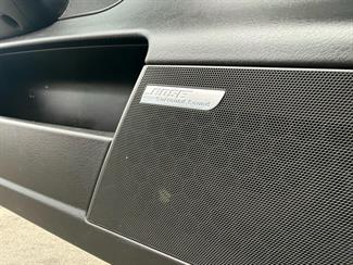 2007 Audi Allroad - Thumbnail