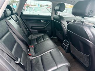 2007 Audi Allroad - Thumbnail