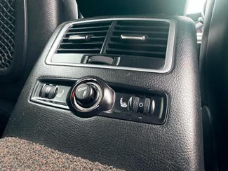 2007 Audi Allroad - Thumbnail