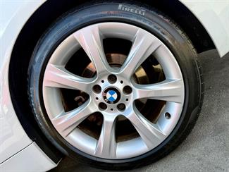 2013 BMW 428I - Thumbnail