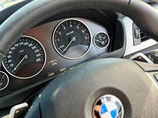2013 BMW 428I - Thumbnail