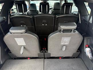 2019 Peugeot 5008 - Thumbnail