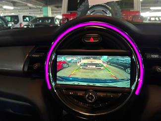 2017 Mini Cooper - Thumbnail
