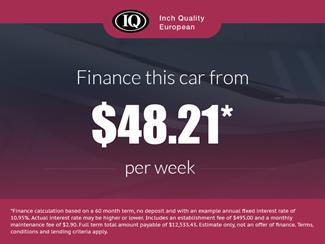 2014 Fiat 500 - Thumbnail