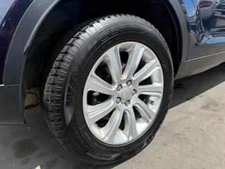 2016 Land Rover DISCOVERY SPORT - Thumbnail