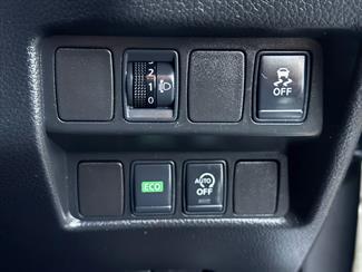 2015 Nissan Qashqai - Thumbnail