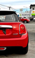 2017 Mini Cooper - Thumbnail