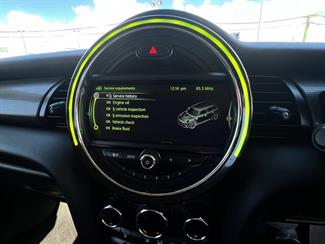 2015 Mini Cooper - Thumbnail